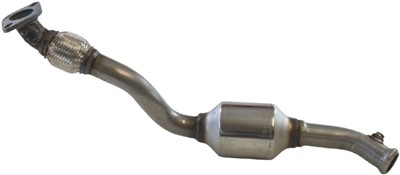 BOSAL 099-337 EAN: 3351640993373.