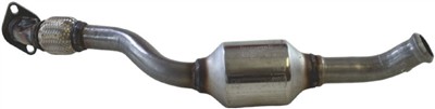 BOSAL 099-337 EAN: 3351640993373.