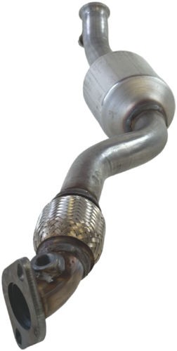 BOSAL 099-337 EAN: 3351640993373.