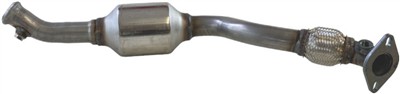 BOSAL 099-337 EAN: 3351640993373.