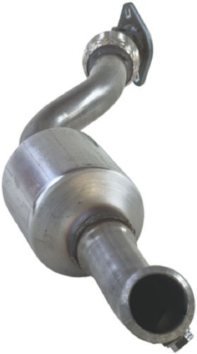 BOSAL 099-337 EAN: 3351640993373.