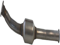 BOSAL 099-341