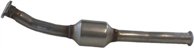 BOSAL 099-341 EAN: 3351640993410.