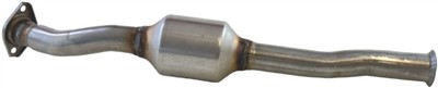 BOSAL 099-341 EAN: 3351640993410.
