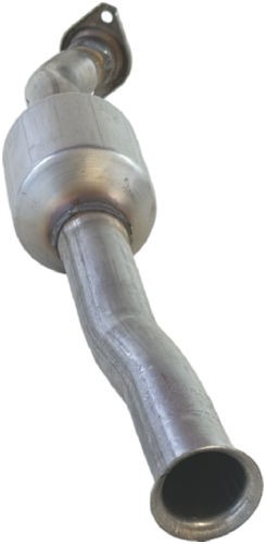 BOSAL 099-341 EAN: 3351640993410.