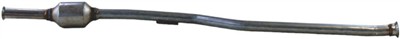 BOSAL 099-454 EAN: 3351640994547.