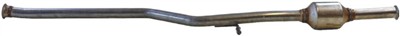 BOSAL 099-454 EAN: 3351640994547.
