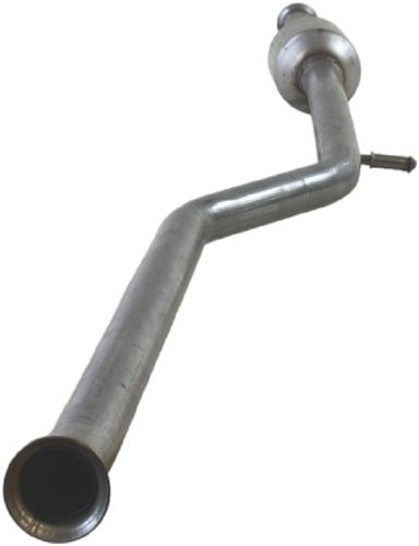 BOSAL 099-454 EAN: 3351640994547.