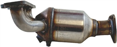 BOSAL 099-458 EAN: 3351640994585.