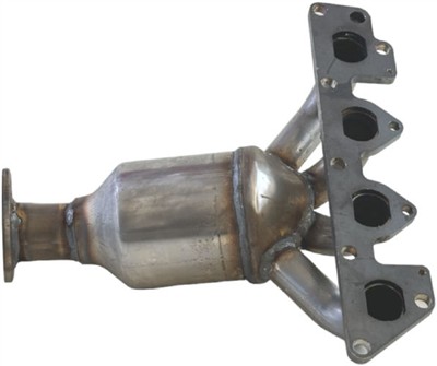 BOSAL 099-458 EAN: 3351640994585.