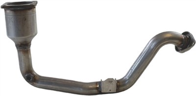 BOSAL 099-533 EAN: 3351640995339.