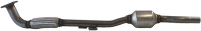 BOSAL 099-546 EAN: 3351640995469.