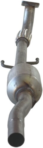 BOSAL 099-546 EAN: 3351640995469.