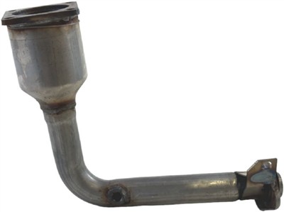 BOSAL 099-557 EAN: 3351640995575.