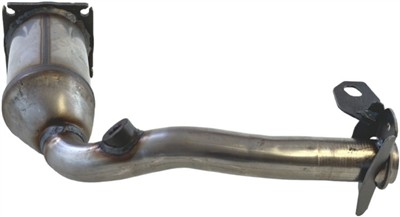 BOSAL 099-564 EAN: 3351640995643.