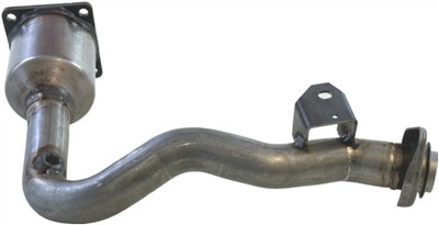 BOSAL 099-567 EAN: 3351640995674.