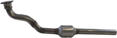 BOSAL 099-570 EAN: 3351640995704.