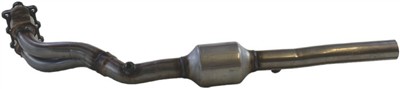 BOSAL 099-570 EAN: 3351640995704.