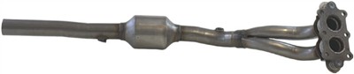 BOSAL 099-570 EAN: 3351640995704.