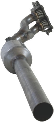BOSAL 099-570 EAN: 3351640995704.