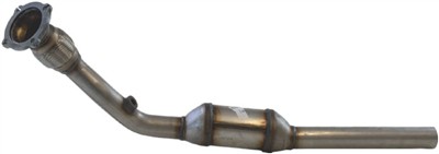 BOSAL 099-572 EAN: 3351640995728.