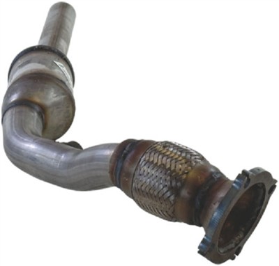 BOSAL 099-572 EAN: 3351640995728.