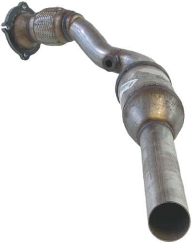 BOSAL 099-572 EAN: 3351640995728.