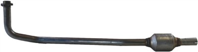 BOSAL 099-589 EAN: 3351640995896.