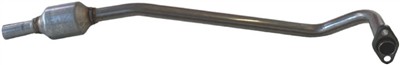 BOSAL 099-589 EAN: 3351640995896.
