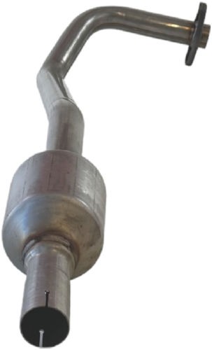 BOSAL 099-589 EAN: 3351640995896.