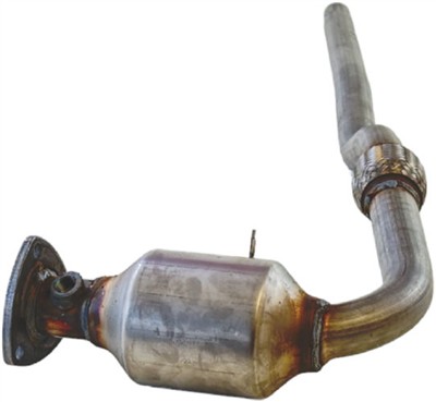 BOSAL 099-596 EAN: 3351640995964.