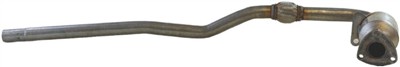 BOSAL 099-596 EAN: 3351640995964.