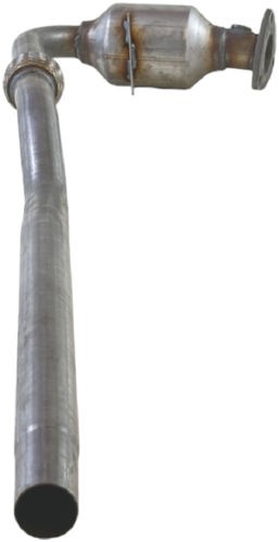 BOSAL 099-596 EAN: 3351640995964.