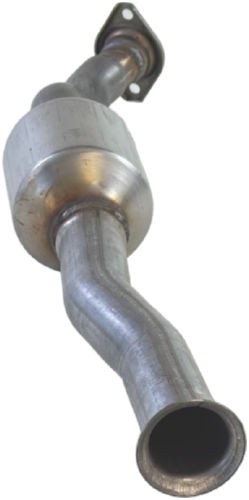 BOSAL 099-608 EAN: 3351640996084.
