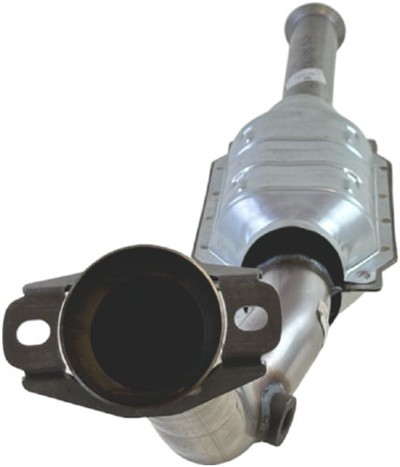 BOSAL 099-618 EAN: 3351640996183.