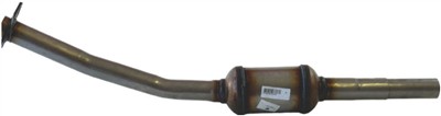 BOSAL 099-633 EAN: 3351640996336.