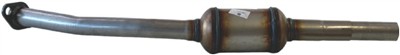 BOSAL 099-633 EAN: 3351640996336.