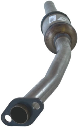BOSAL 099-633 EAN: 3351640996336.