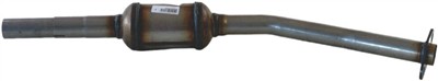 BOSAL 099-633 EAN: 3351640996336.