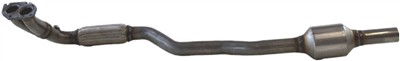 BOSAL 099-638 EAN: 3351640996381.