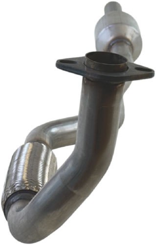 BOSAL 099-639 EAN: 3351640996398.