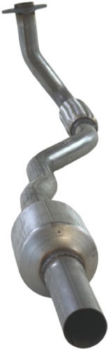 BOSAL 099-639 EAN: 3351640996398.