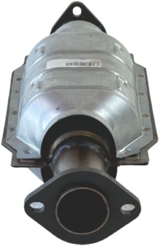 BOSAL 099-669 EAN: 3351640996695.