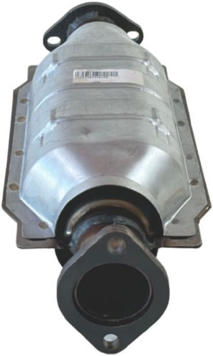 BOSAL 099-669 EAN: 3351640996695.