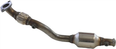 BOSAL 099-670 EAN: 3351640996701.