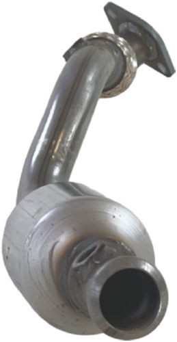 BOSAL 099-670 EAN: 3351640996701.