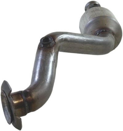 BOSAL 099-696 EAN: 3351640996961.