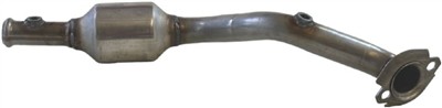 BOSAL 099-696 EAN: 3351640996961.