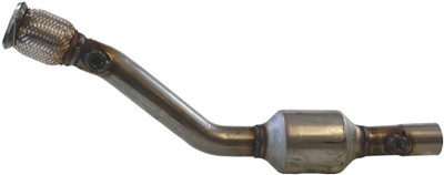 BOSAL 099-736 EAN: 3351640997364.