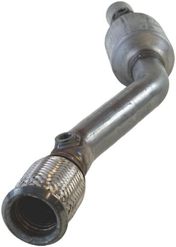 BOSAL 099-736 EAN: 3351640997364.